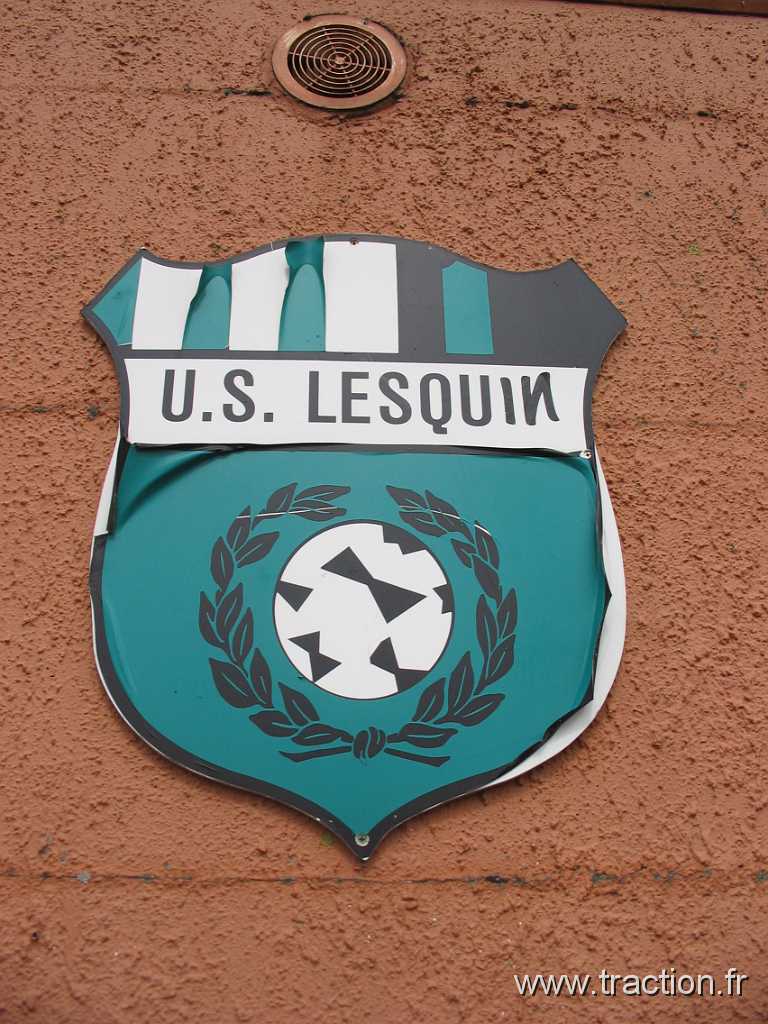 2010_Lesquin (262).JPG